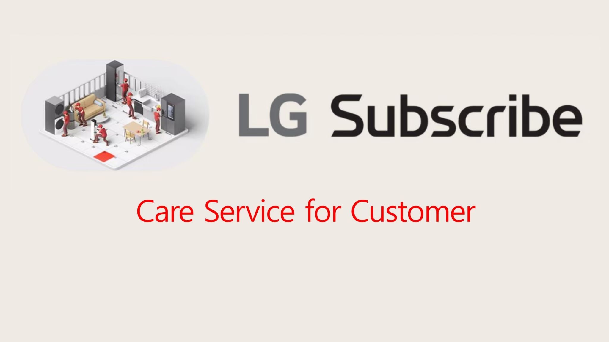 F2520RNTB.AEBPETH 상세이미지 1