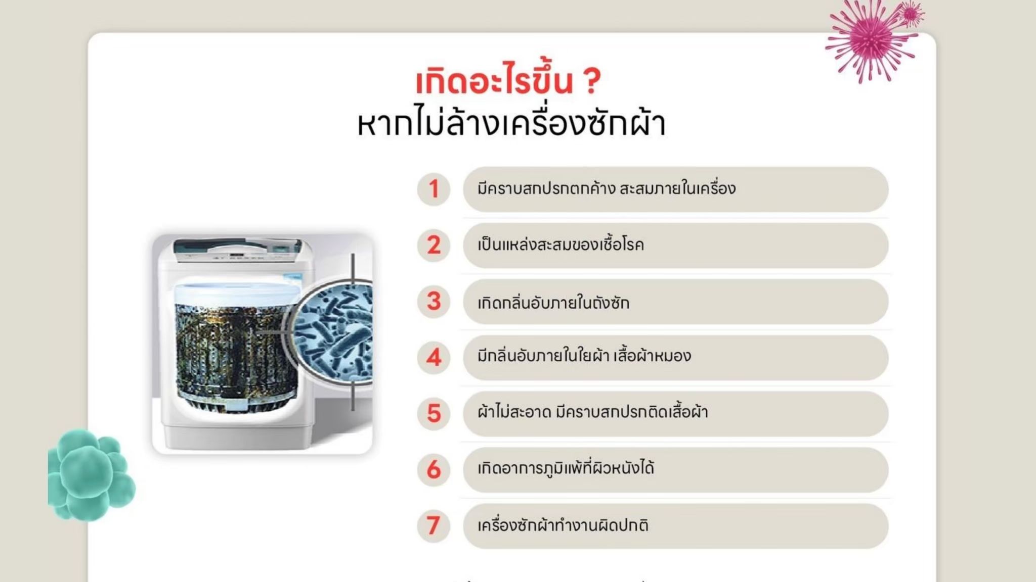 F2520RNTB.AEBPETH 상세이미지 3